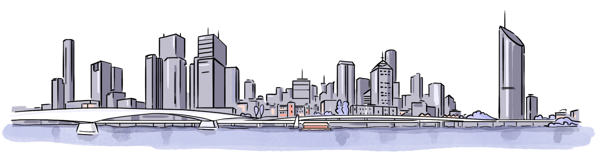 Brisbane Tamil Community