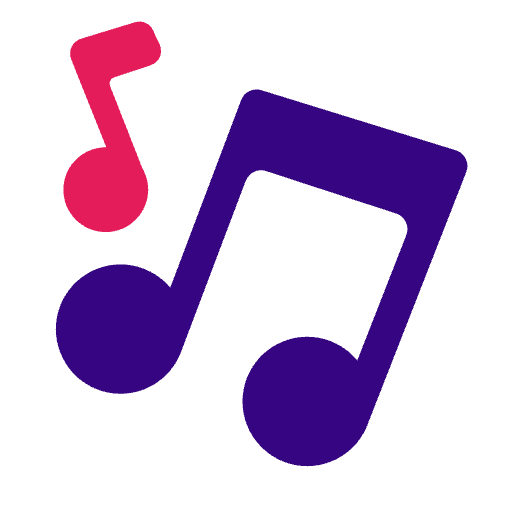 Music & Entertainment