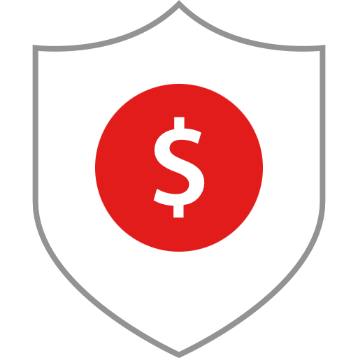 Secure Payments