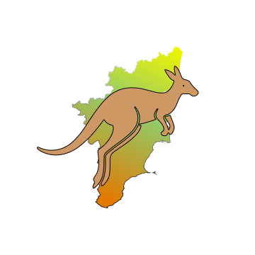 Tamil Australia